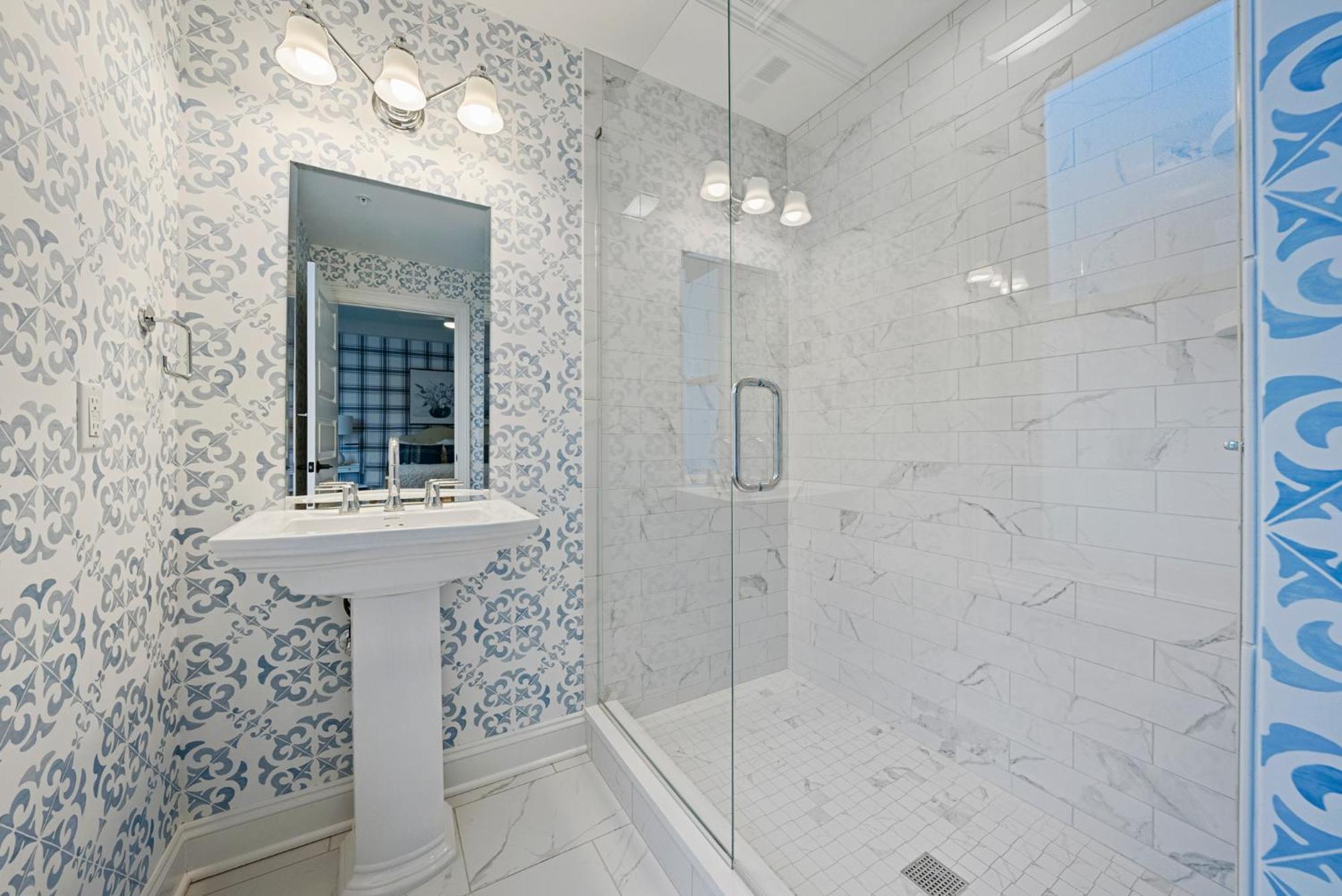 The Washington Boutique Hotel Sandusky Buitenkant foto